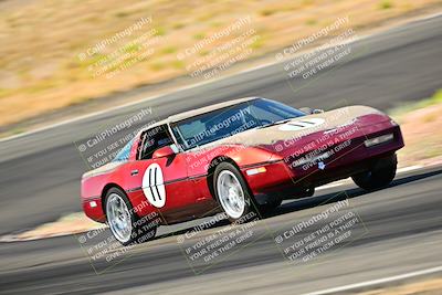 media/Jun-07-2025-Speed Ventures (Sat) [[b125dfaa5b]]/Yellow group/Turn 2 (Session 1)/